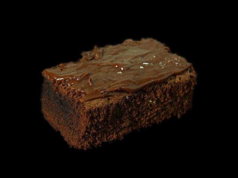 Cadasse Choclate Brownie